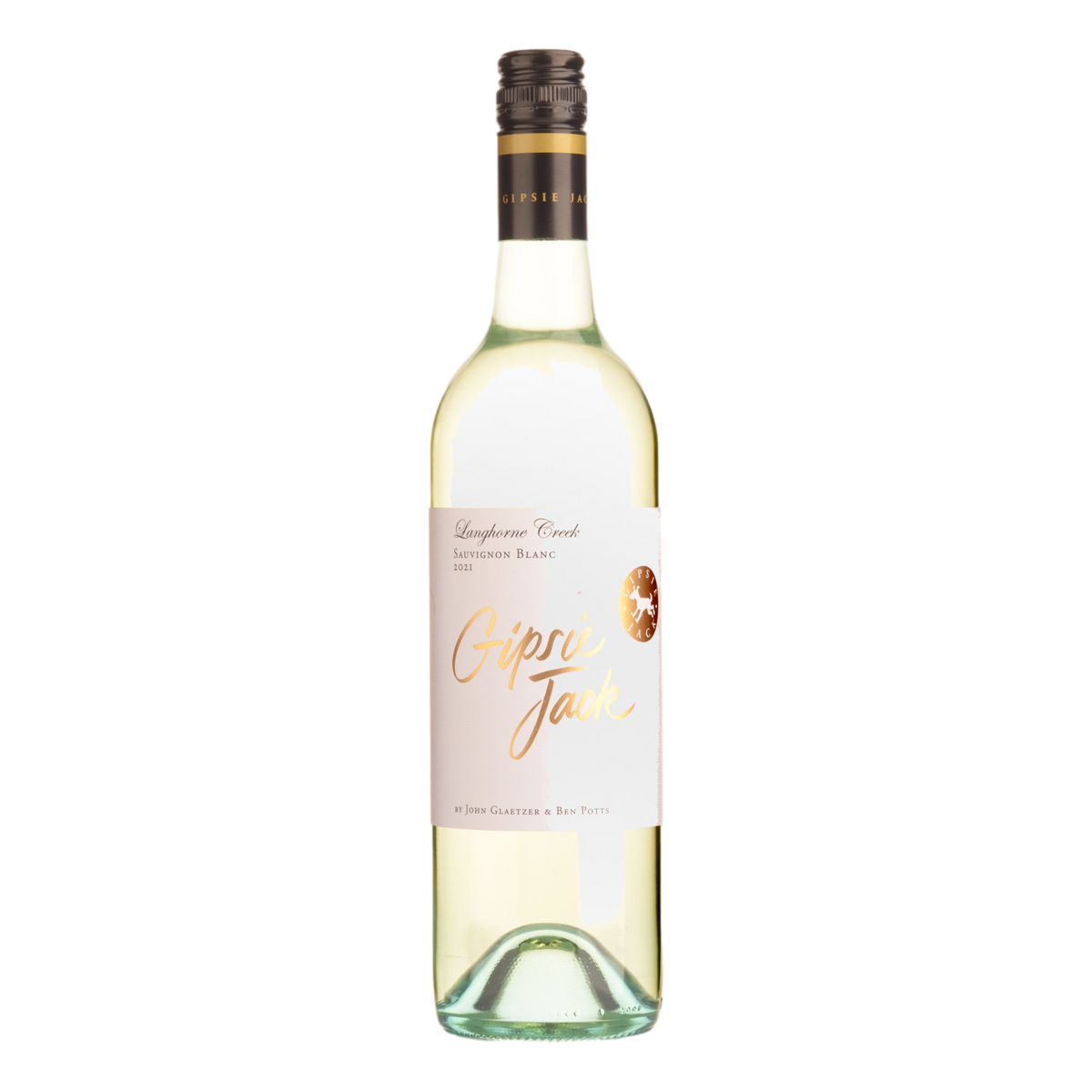 Gipsie Jack Sauvignon Blanc