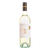 Gipsie Jack Sauvignon Blanc