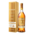 Glenmorangie The Nectar d'Or Single Malt Scotch Whisky 700ml