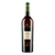 Gonzalez Byass Vina AB Amontillado 12YO 750ml