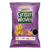 Grain Waves Caramelised Onion Snacks 170g