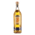 Gran Centenario Anejo Tequila 700ml