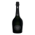 Laurent-Perrier Grand Siecle No. 25 Champagne