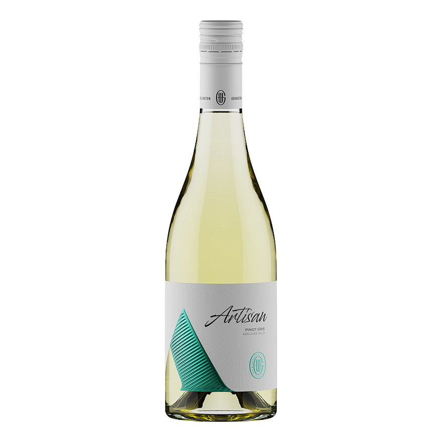 Artisan Pinot Gris