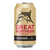 Great Northern Super Crisp Lager 3.5% 375ml Can Case of 24