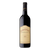 Greenock Creek Seppeltsfield 'Alice's Block' Shiraz