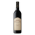 Greenock Creek Marananga 'Apricot Block' Shiraz