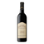 Greenock Creek Seppeltsfield Cabernet Sauvignon