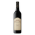 Greenock Creek Seppeltsfield 'Casey's Block' Shiraz