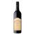 Greenock Creek Moppa Vineyard Basket Press Grenache