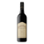 Greenock Creek Moppa Vineyard Shiraz