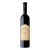 Greenock Creek Marananga 'Roennfeldt Road' Shiraz 2018