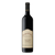 Greenock Creek Seppeltsfield 'Seven Acre' Shiraz