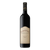 Greenock Creek Marananga 'Creek Block' Shiraz 2021
