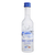 Grey Goose Vodka Mini 50ml