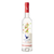 Grey Goose Essences Strawberry & Lemongrass Vodka 750ml