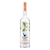 Grey Goose Essences White Peach & Rosemary Vodka 750ml