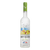 Grey Goose La Poire Vodka 700ml