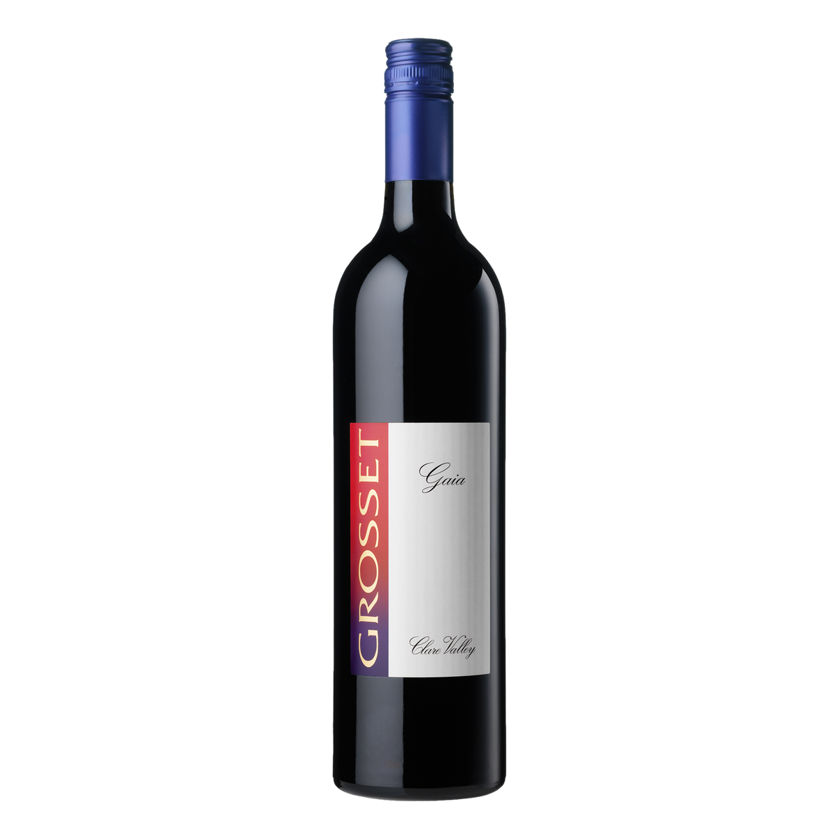 Grosset Gaia Cabernet Blend