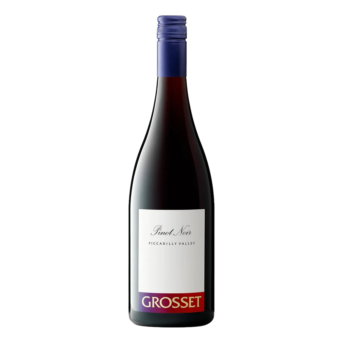 Grosset Piccadilly Valley Pinot Noir