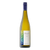 Grosset Springvale Riesling