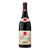 Guigal Saint-Joseph Syrah Rouge