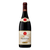 Guigal Gigondas