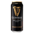 Guinness Draught Stout 440ml Can Single