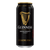 Guinness Draught Stout 470ml Can Single