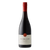 Red Hill Estate Cool Climate Pinot Noir