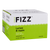 Hard Fizz Lychee & Apple Seltzer 330ml Can Case of 16