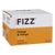Hard Fizz Orange & Mango Seltzer 330ml Can Case of 16