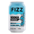 Hard Fizz Vodka Lemonade 4% 330ml Can 4 Pack