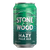 Stone & Wood Hinterland Hazy Pale Ale 375ml Can Case of 16