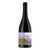 Lloyd Brothers Hills & Coast Shiraz - 12 Pack
