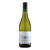 Mixed White Wine 6 Pack - Marlborough Sauvignon Blanc