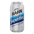 Hahn Super Dry Lager 375ml Can Case of 24