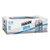 Hahn Ultra ZERO CARB Lager 4.2% 375ml Can Case of 24