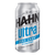 Hahn Ultra ZERO CARB Lager 4.2% 375ml Can Case of 24