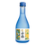 Hakutsuru Junmai Ginjo Sake 300ml