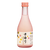 Hakutsuru Sayuri Hyogo Jummai Nigori Sake 300ml