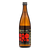 Hakutsuru Ume Plum Wine 750ml