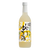 Hakutsuru Whole Squeezed Nigori Yuzu Sake 720ml