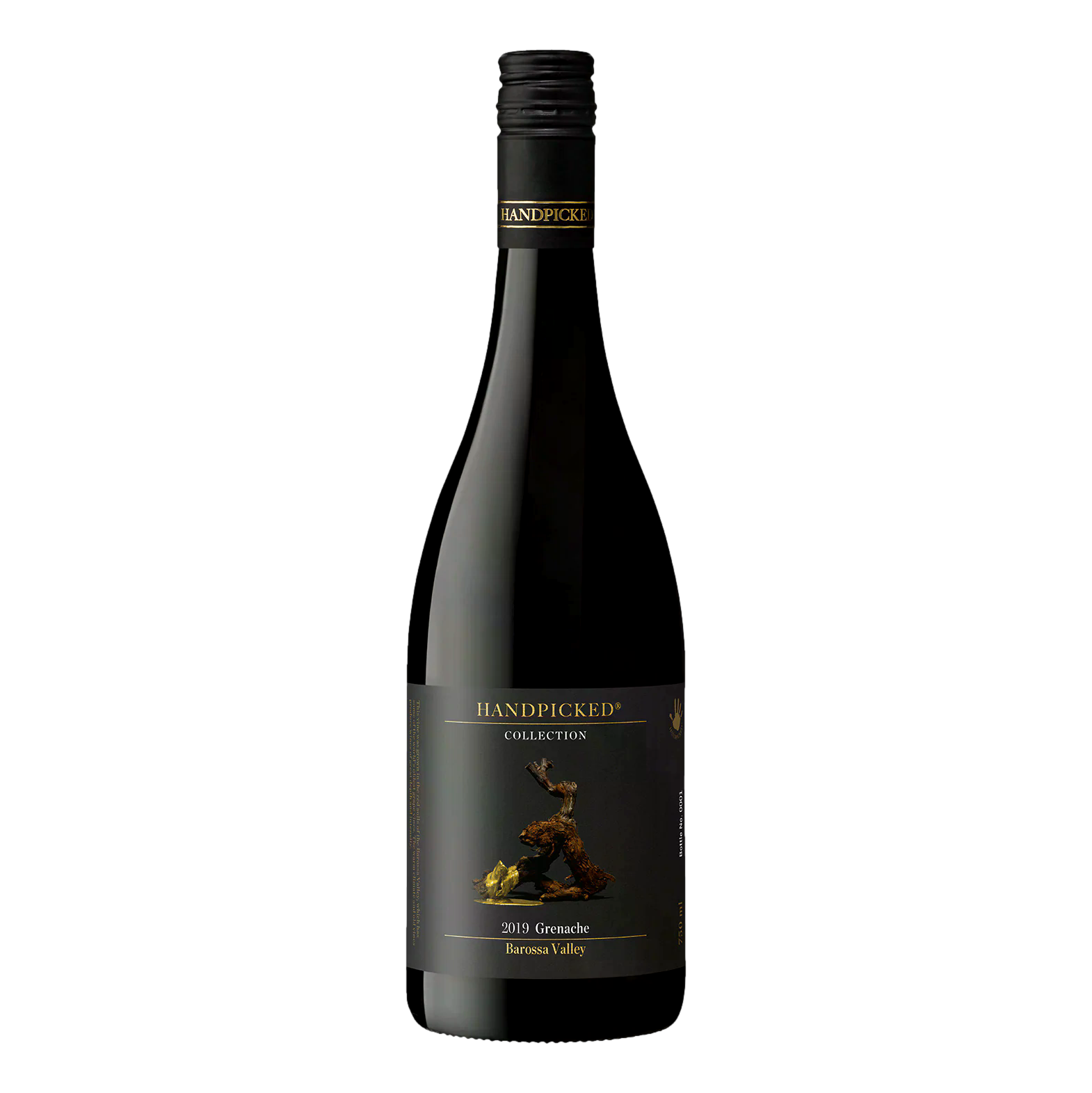 Handpicked Collection Barossa Valley Grenache