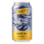 Wayward Hazy IPA 375ml Can Single