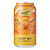 Wayward Hazy Mid-Strength Pale Ale 375ml Can 6 Pack