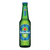 Heineken 0.0 Non-Alcoholic Lager 330ml Bottle Case of 24