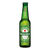 Heineken Original Lager 330ml Bottle Case of 24