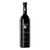 Henschke The Wheelwright Shiraz 2015
