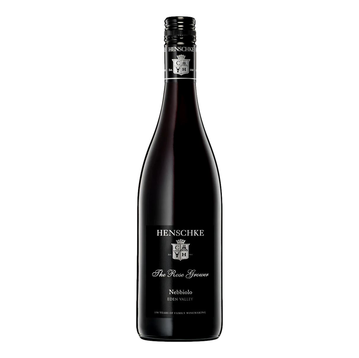 Henschke The Rose Grower Nebbiolo 2021